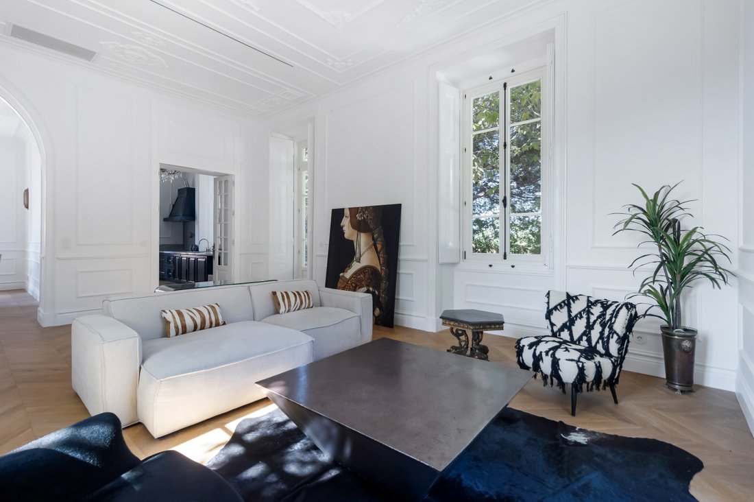 Villa in Sintra, Lisbon, Portugal 2 - 14804683
