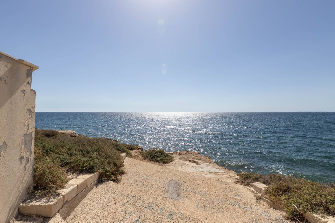 Villa in Gallina - Chiusa di Carlo, Avola, Sicily 3 - 14723722