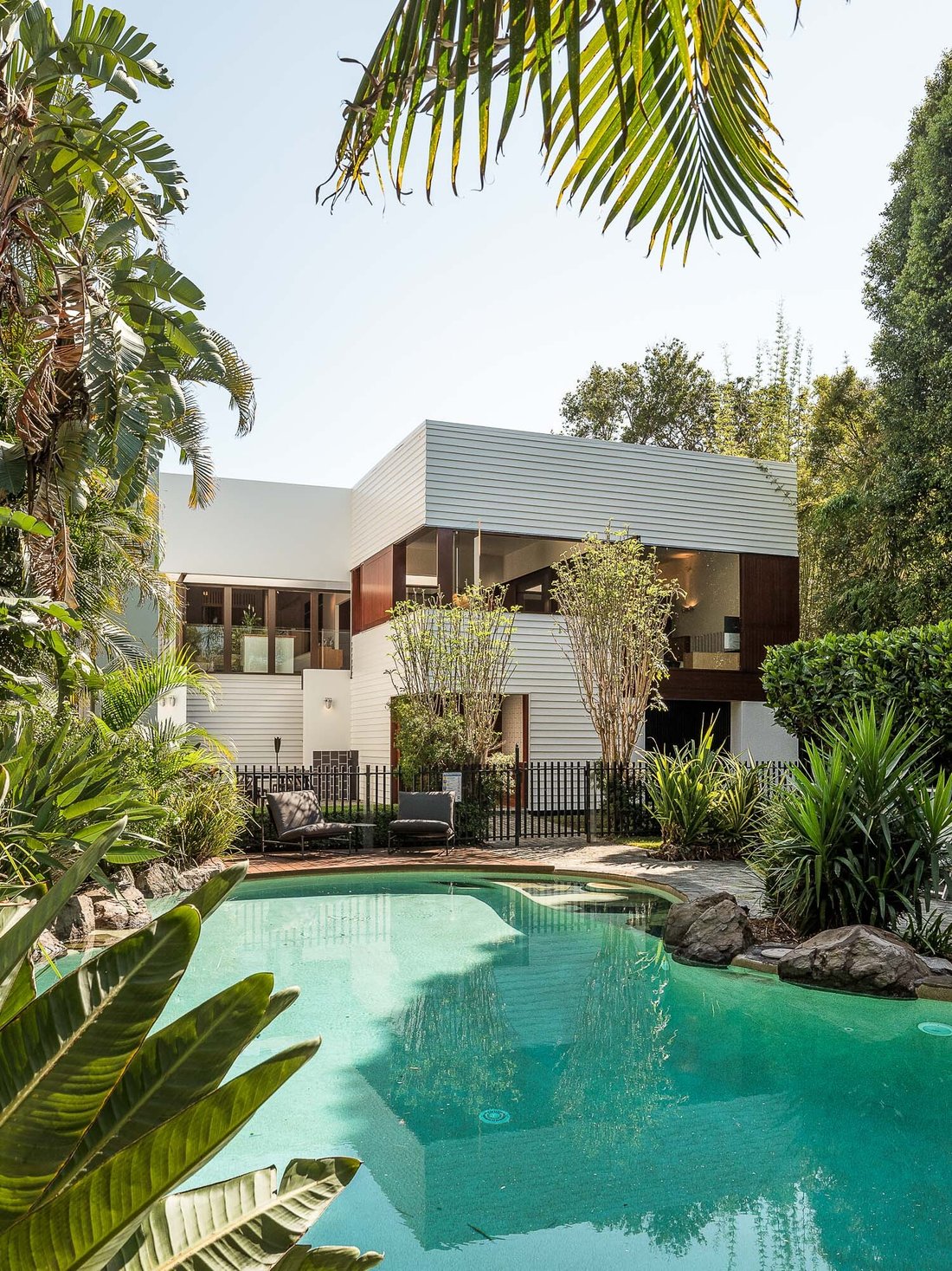 House in Norman Park, Queensland, Australia 3 - 14808222