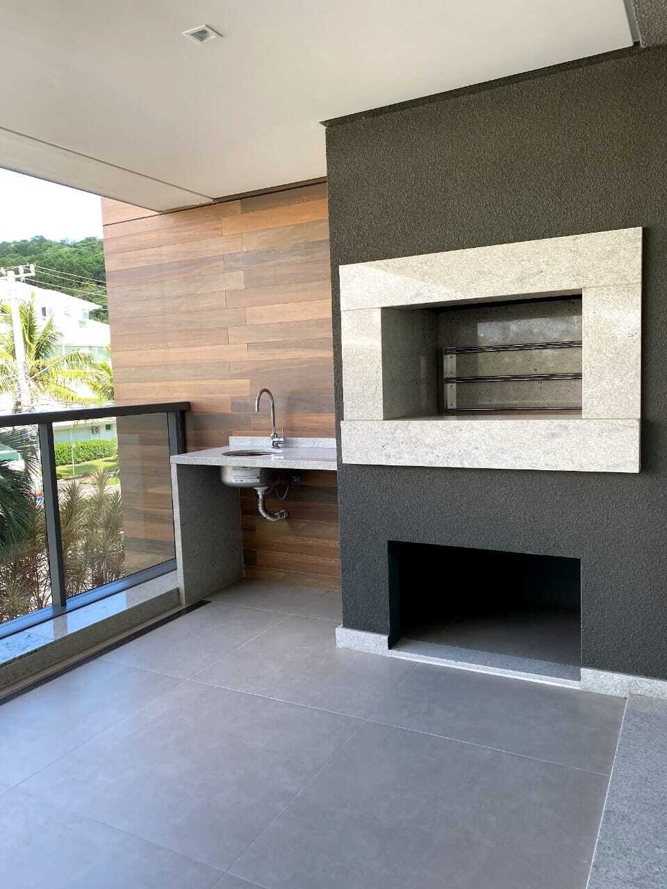 Apartment in Florianópolis, State of Santa Catarina, Brazil 5 - 14807853