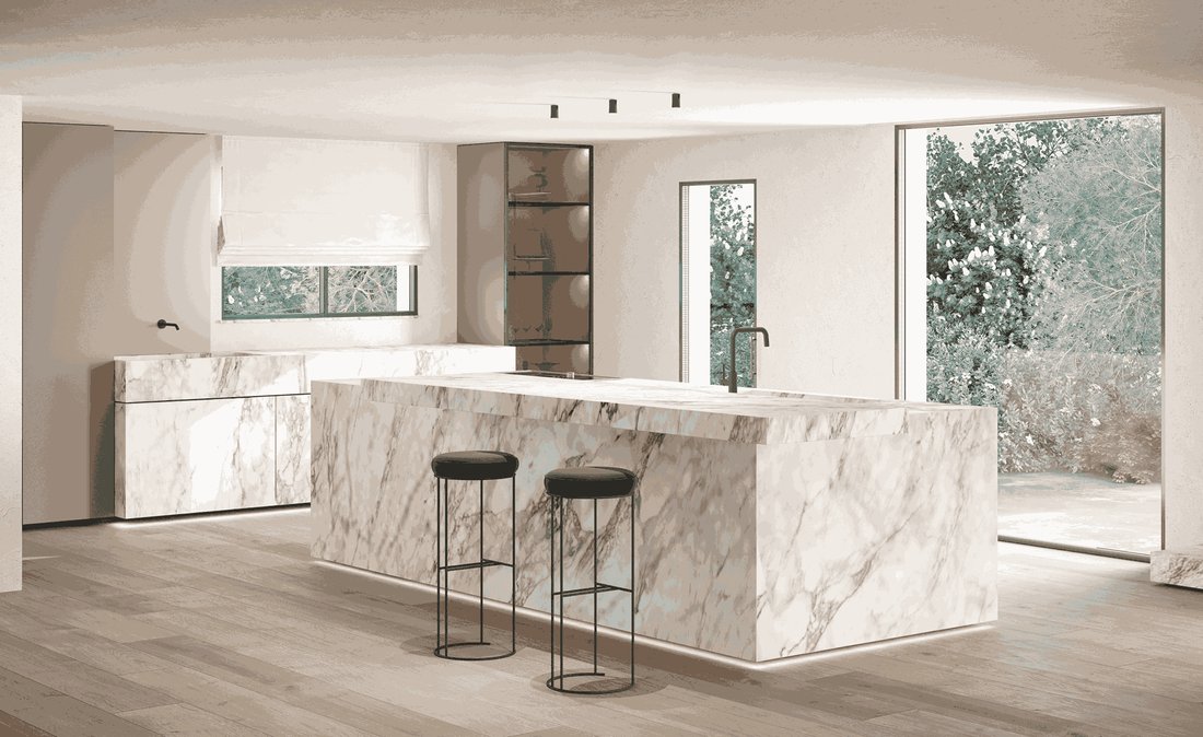 Villa in Can Pep Simo, Santa Eularia des Riu, Spain 4 - 14804875