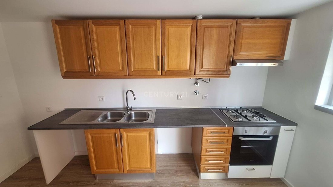 Apartment Cascais Portugal In São Domingos De Rana, Lisbon, Portugal