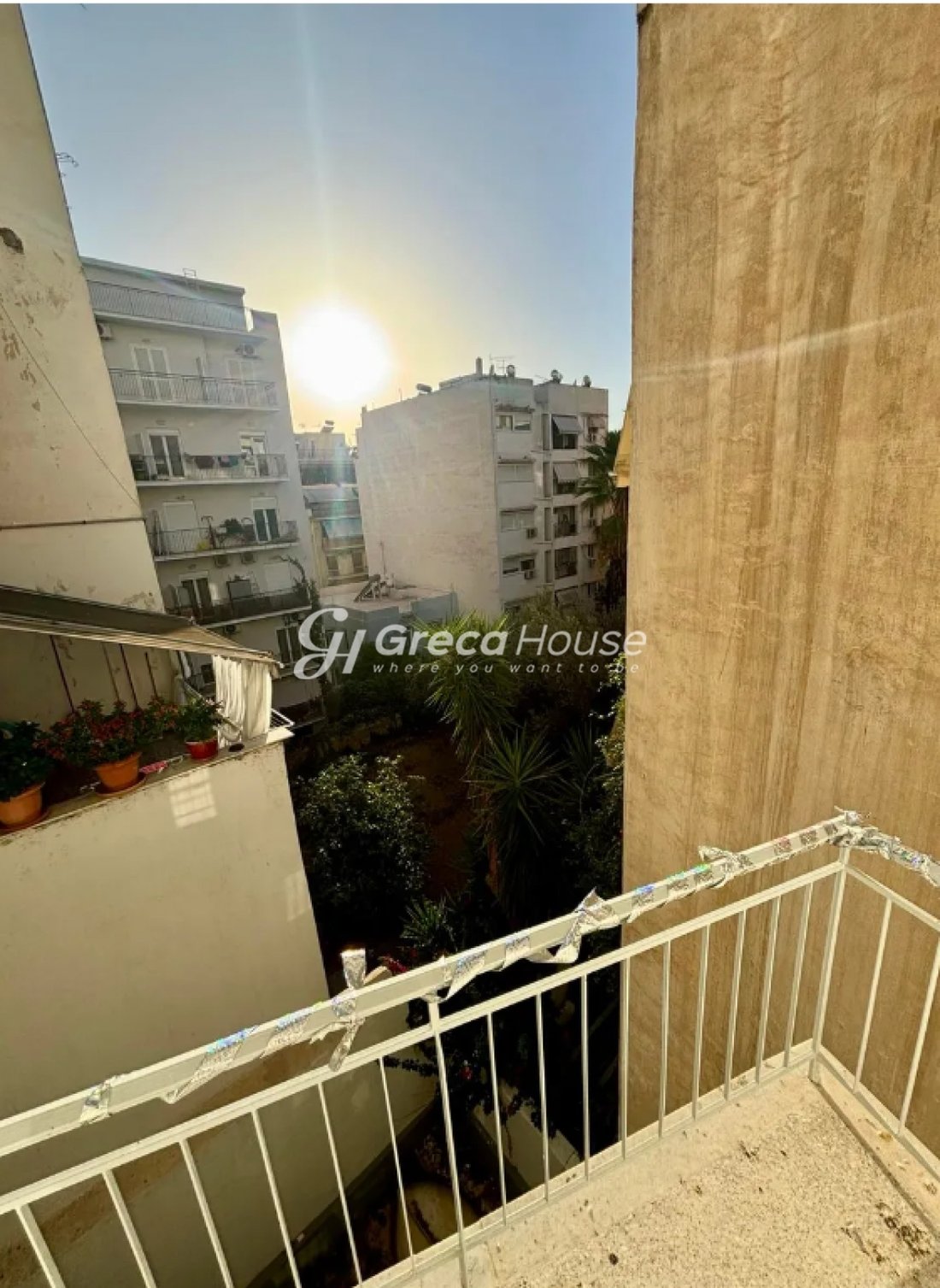 Altro a Nea Kypseli District, 6th District of Athens, Athens 4 - 14799219