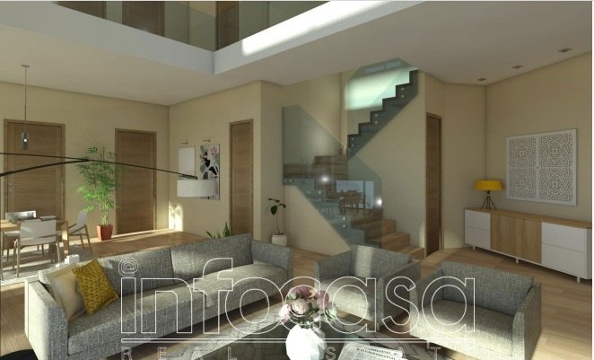 Apartment in Chalandri, Attica, Greece 3 - 14801017