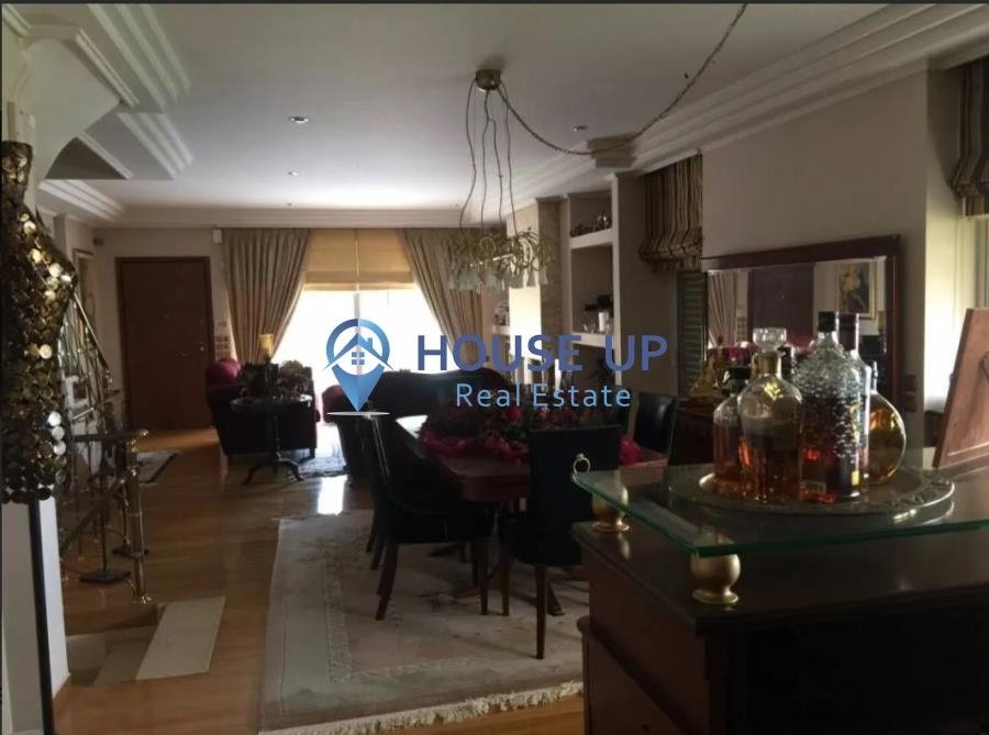 House in Voula, Attica, Greece 5 - 14799167