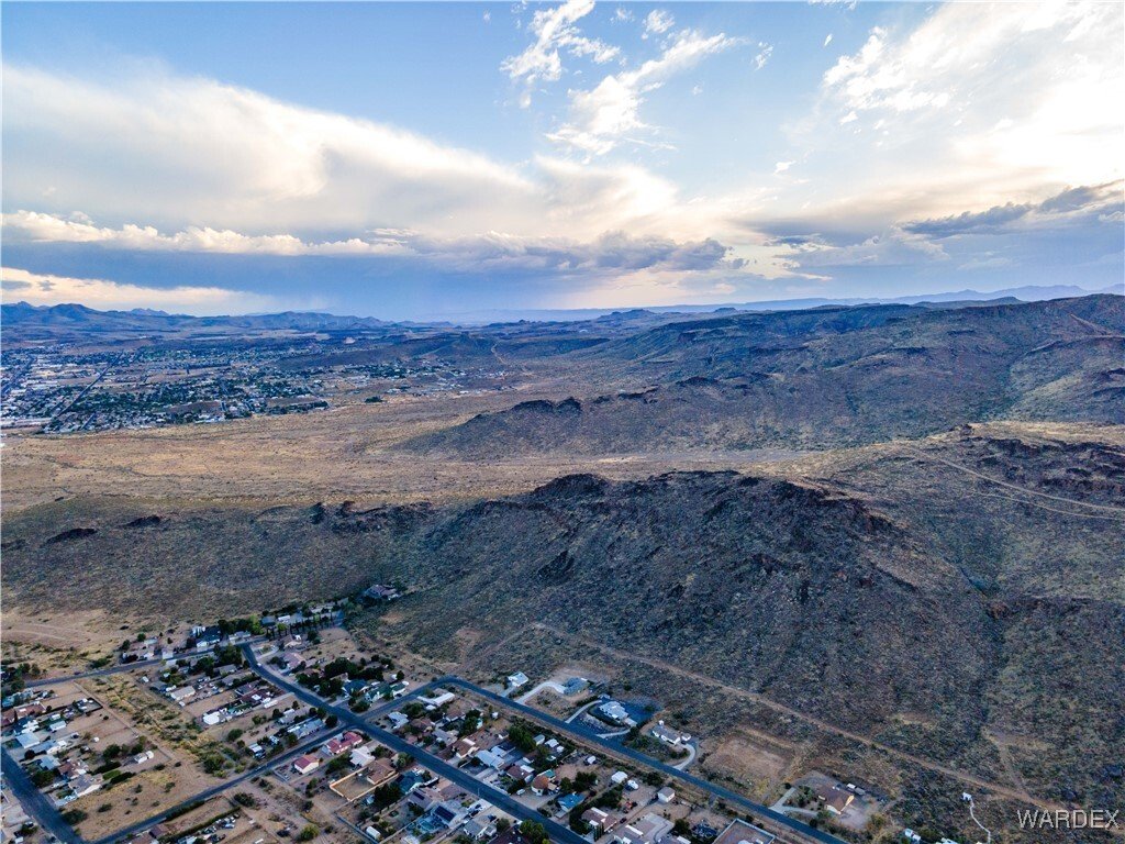 Farm Ranch in Kingman, Arizona, United States 4 - 14797026