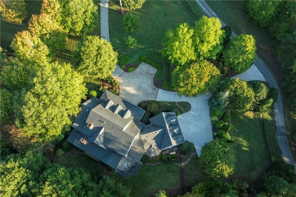 House in Talking Rock, Georgia, United States 3 - 14798643