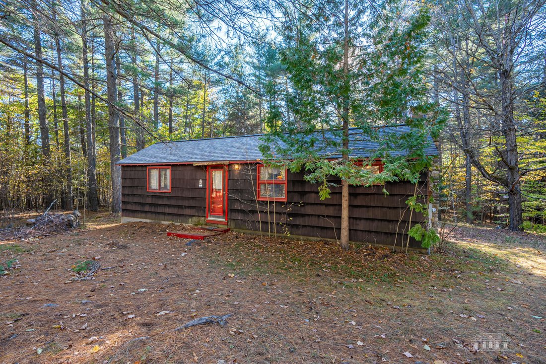 Wilmington Residential In Wilmington, New York, United States For Sale