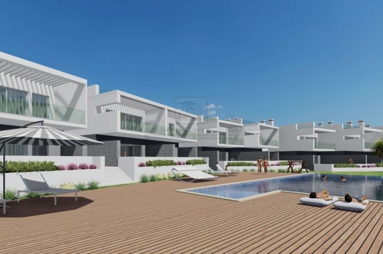 House in Vilamoura, Quarteira, Algarve 3 - 14799541