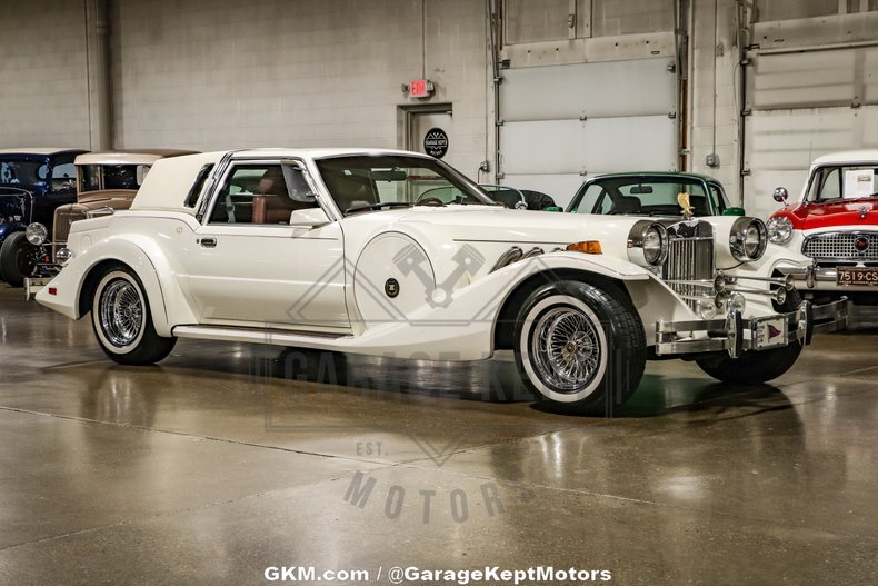 Coupe in Grand Rapids, United States 1 - 14805497