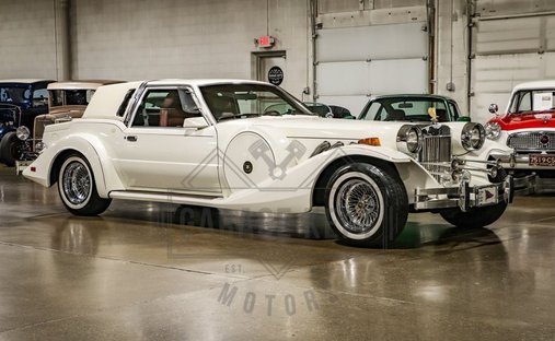 Classy Coupe in Grand rapids, United States 1