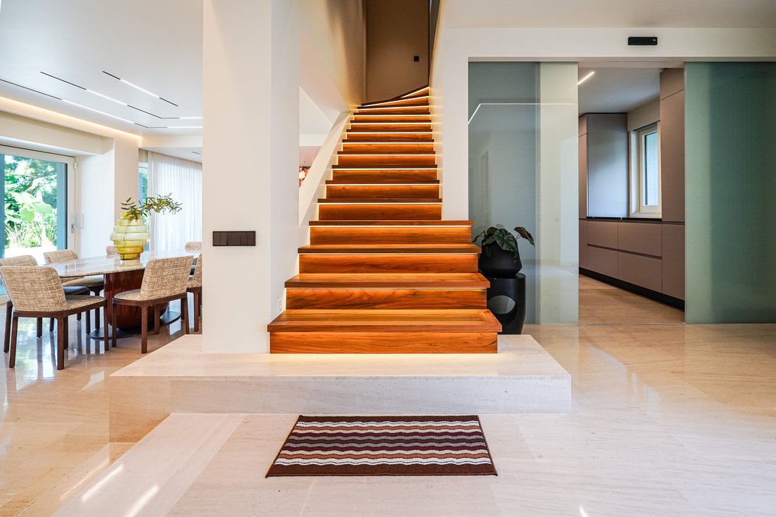 Villa in Saint-Jean-Cap-Ferrat, Provence-Alpes-Côte d'Azur, France 3 - 14794920