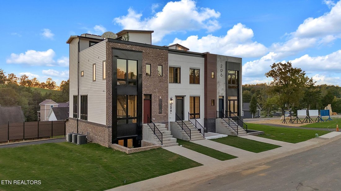 Residential Sevierville In Sevierville, Tennessee, United States For