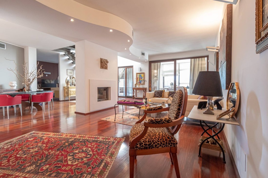 Apartment in Neapolis, Fontane Bianche, Sicily 2 - 14801948