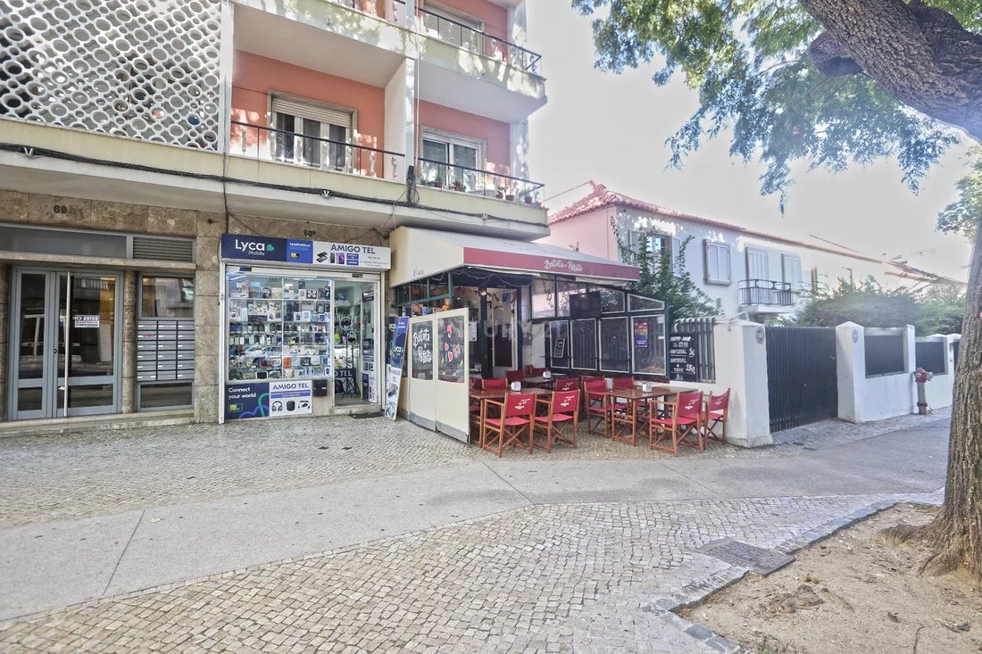 Apartment Lisboa Portugal In Lisbon, Lisbon, Portugal For Rent (14803001)