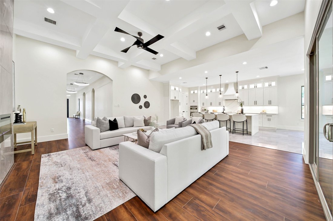 Residential Conroe In Conroe, Texas, United States For Sale (14805778)