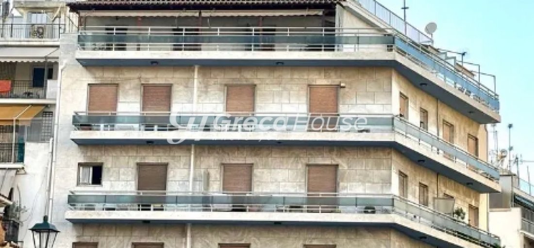 Altro a Nea Kypseli District, 6th District of Athens, Athens 1 - 14799219