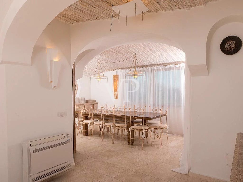 Villa in Marina di Porto Cervo, Porto Cervo, Italy 3 - 14799409