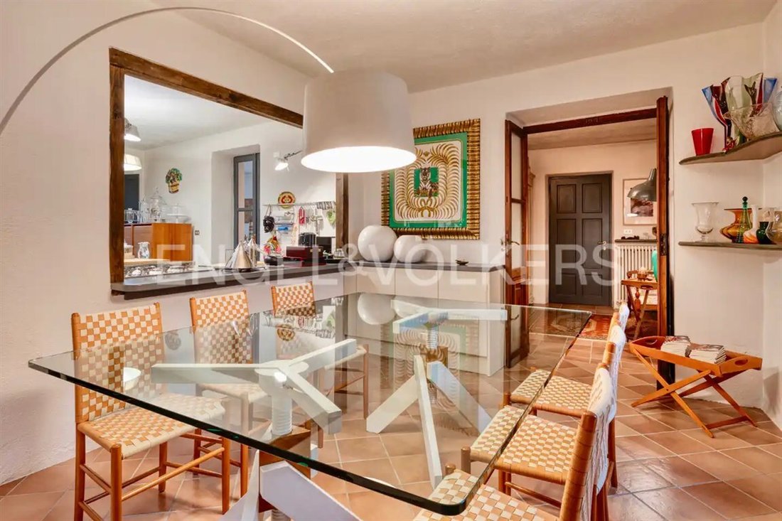 House in Peveragno, Piedmont, Italy 5 - 14807558