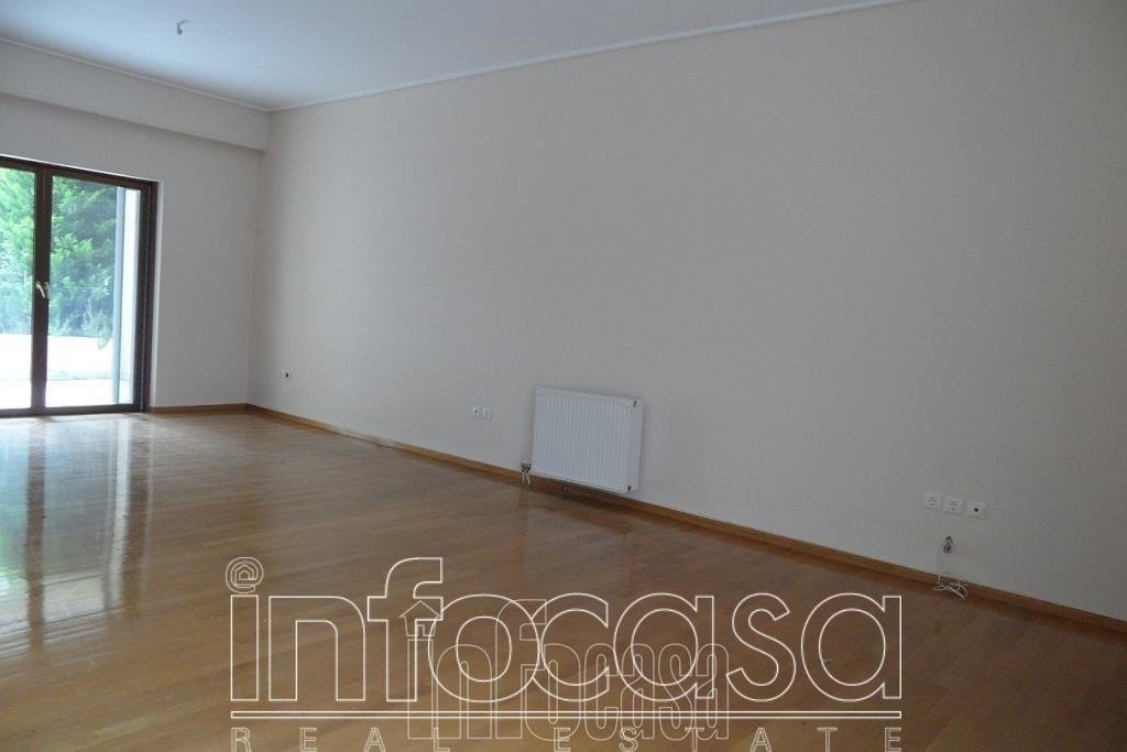 Apartment in Kifisia, Attica, Greece 4 - 14801165