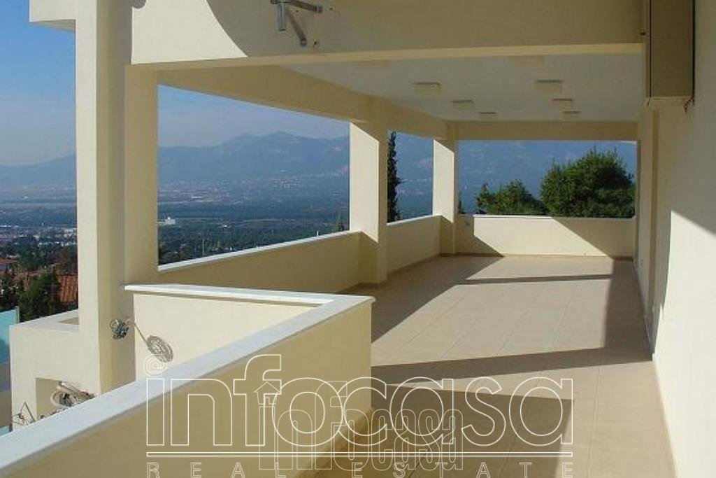 House in Ekali, Attica, Greece 3 - 14801172