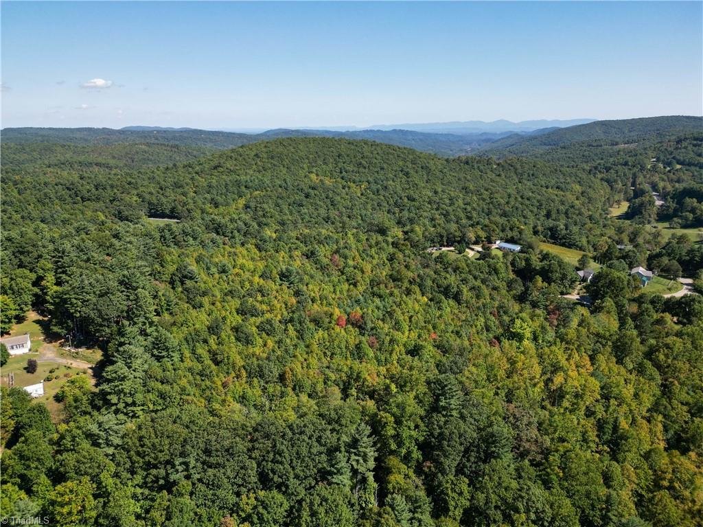 Lots And Land Deep Gap In Triplett, North Carolina, United States For