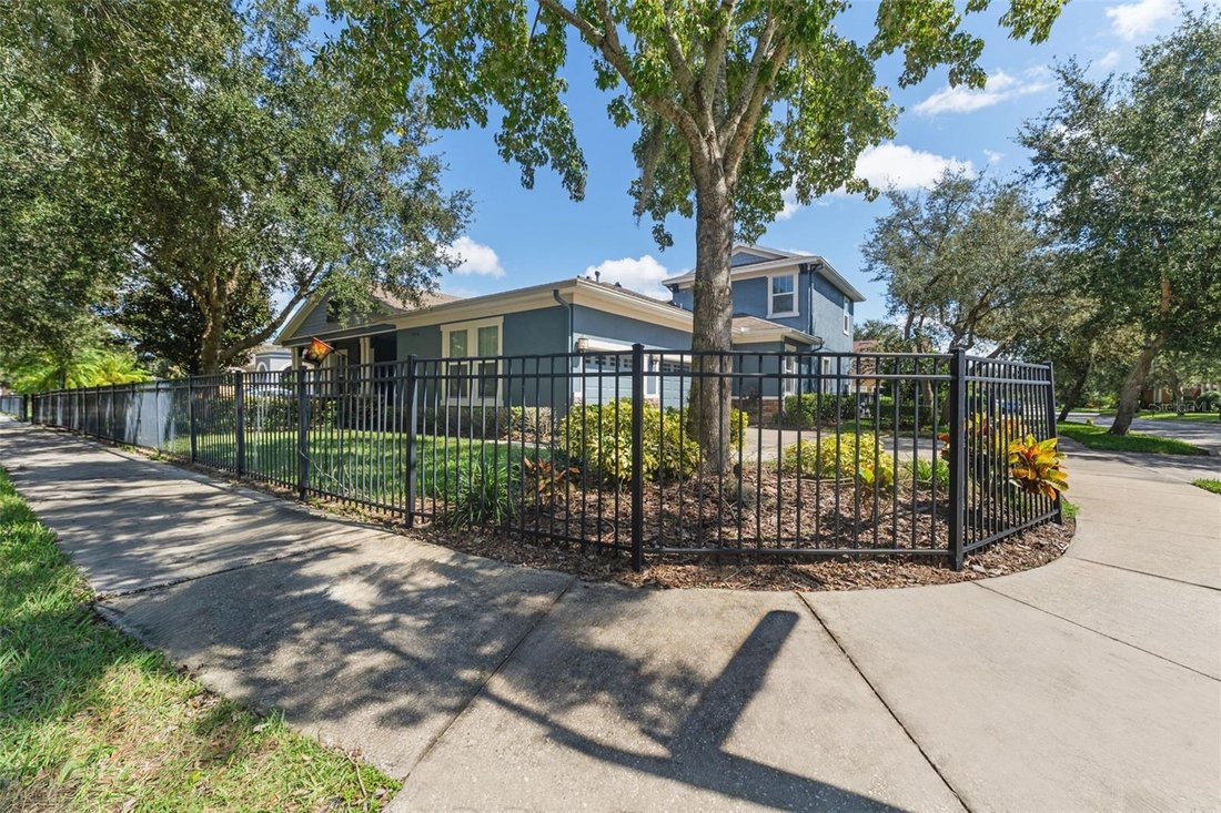 Residential Lithia In Lithia, Fl, United States For Sale (14805872)