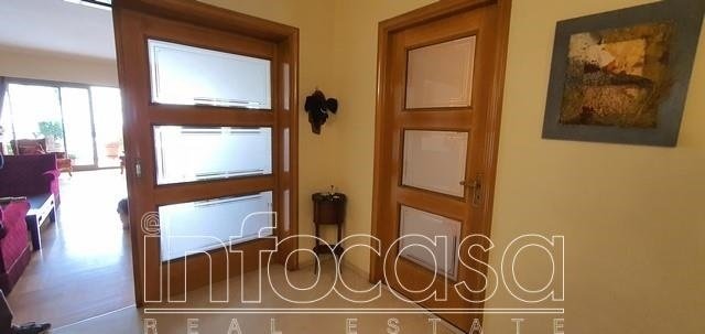 Apartment in 2nd District of Athens, Athens, Greece 1 - 14800990
