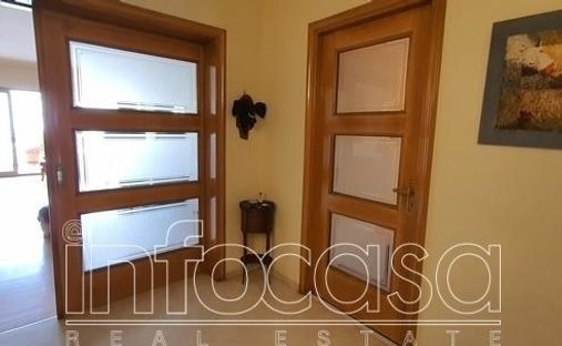 Apartment in 2nd District of Athens, Athens, Greece 1