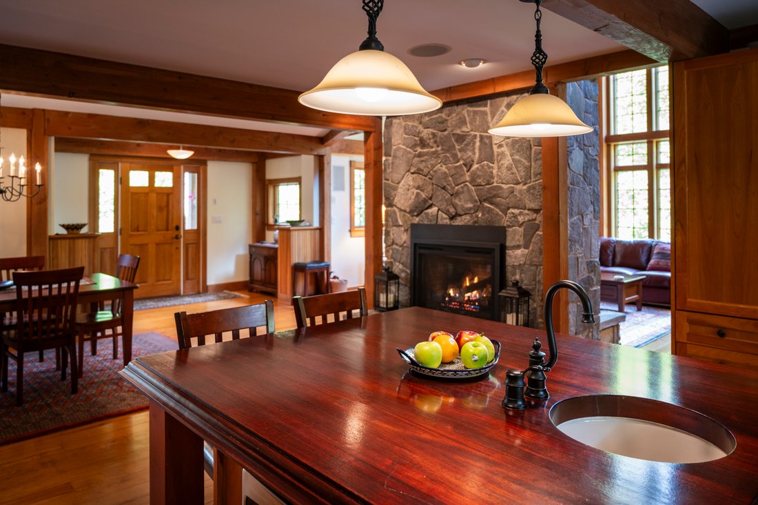 1941 Bay Road, Lake Ny 12845 In Lake New York, United