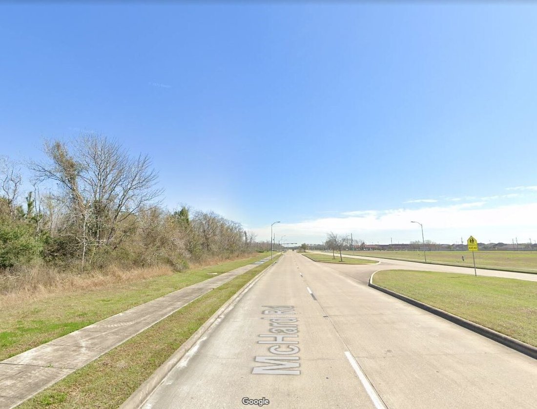 Land in Pearland, Texas, United States 4 - 14797424