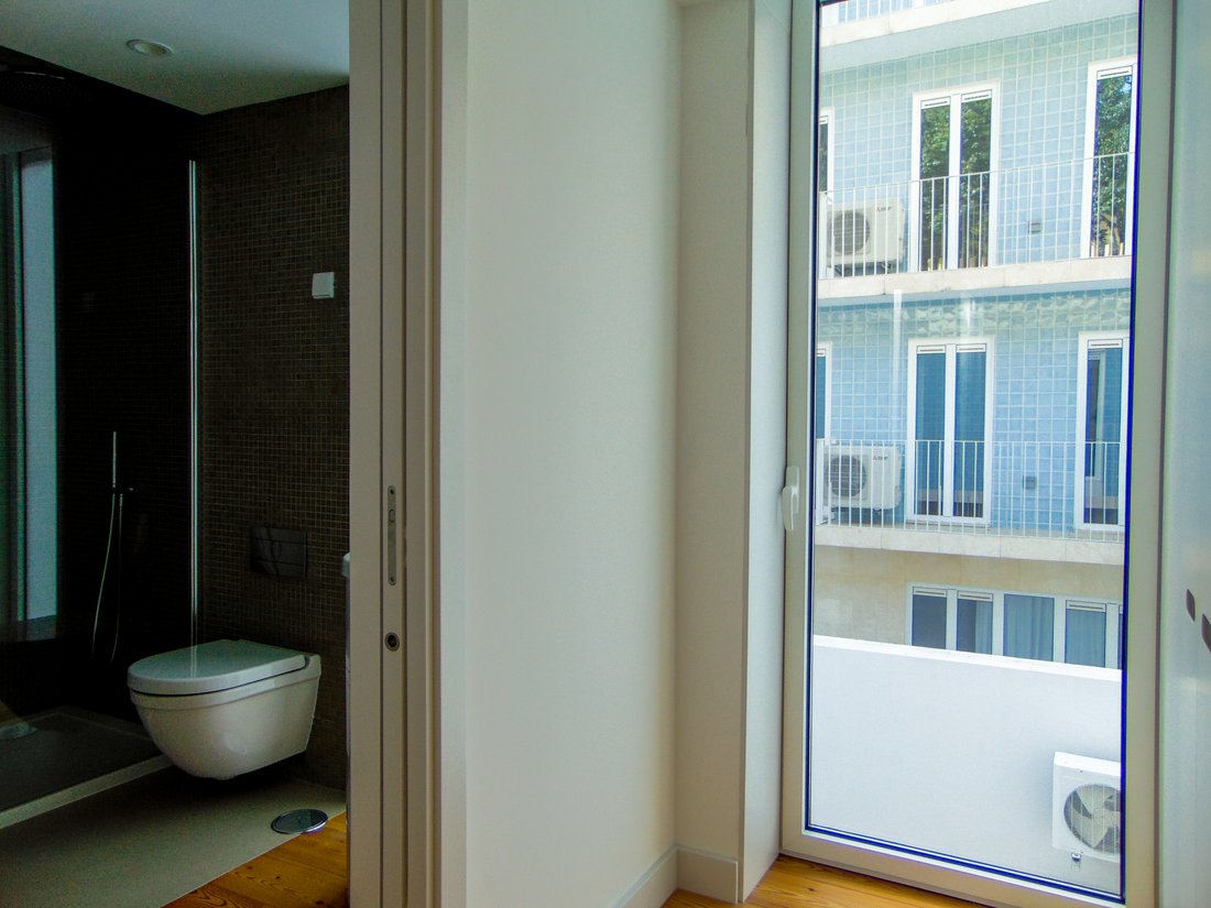 Apartment in Misericordia, Lisbon, Portugal 5 - 14804729