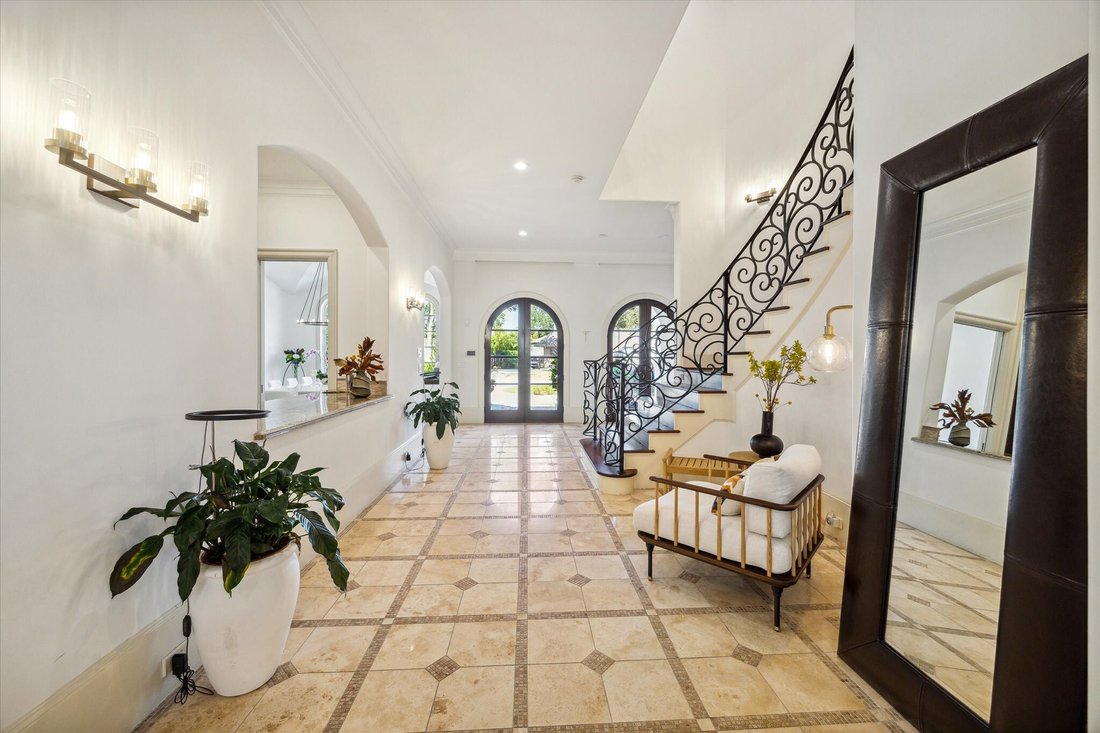 Residential Houston In Houston, Texas, United States For Sale (14805796)