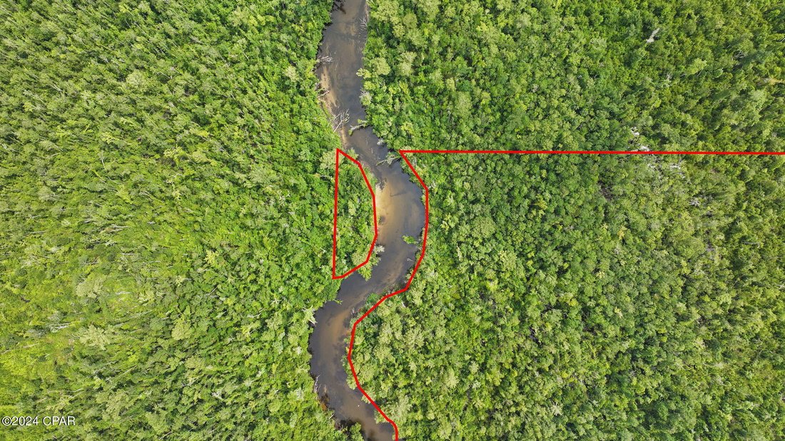 Lots And Land Youngstown In Youngstown, Florida, United States For Sale