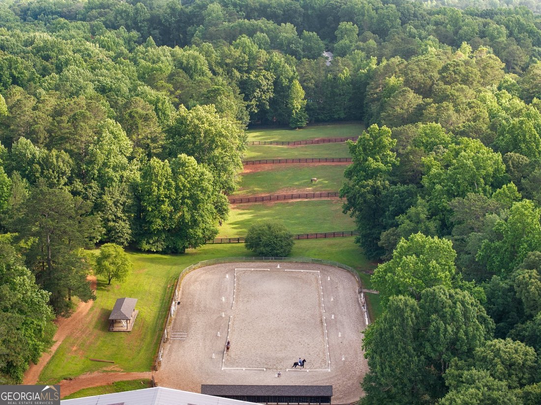 Farm And Agriculture Milton In Milton, United States For Sale