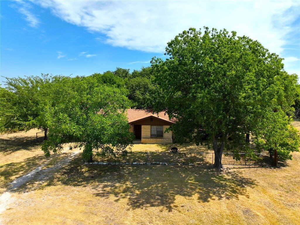 Lots And Land Killeen In Killeen, Tx, United States For Sale (14797639)