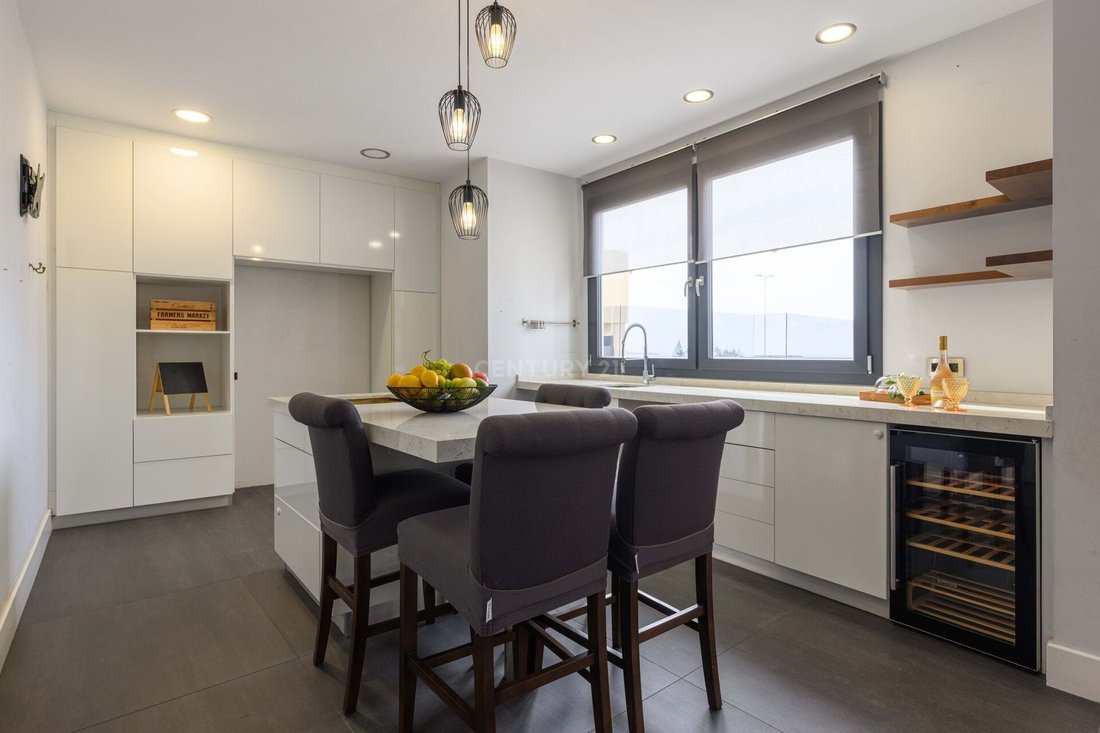 Other Palmas (Las) Spain In Bañaderos, Canary Islands, Spain For Sale