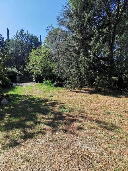 Villa in Sovicille, Tuscany, Italy 3 - 14800832