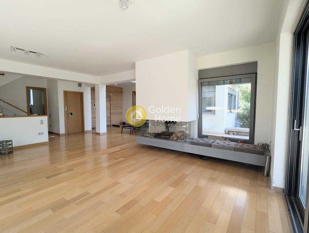 House in Marathonas, Attica, Greece 2 - 14805331