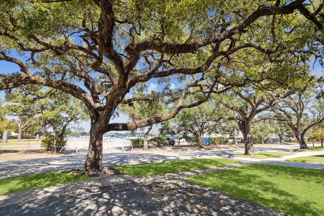 Residential Houston In Houston, Texas, United States For Sale (14805792)