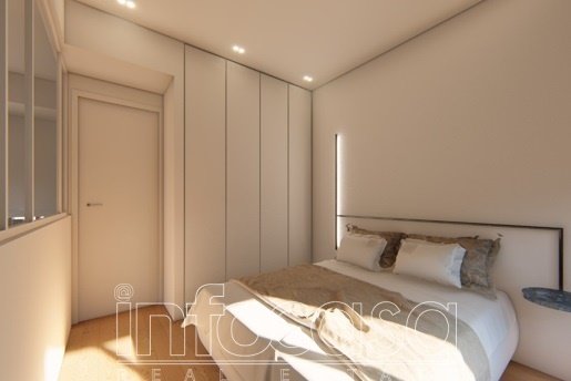 Apartment in North Athens, Attica, Greece 1 - 14801001