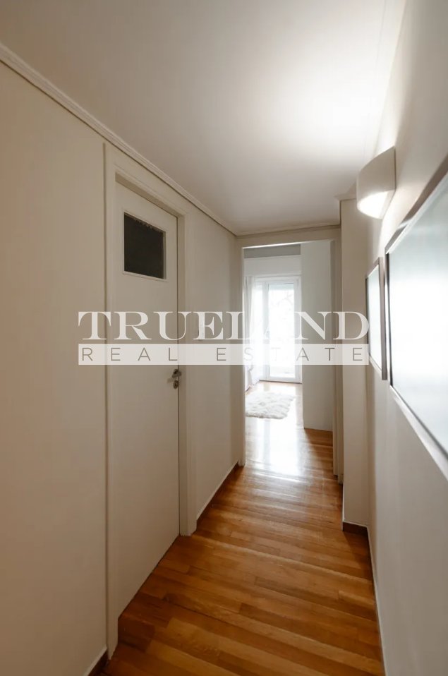 Apartment in Sunoikia Kolonakiou, 1st District of Athens, Athens 3 - 14800980