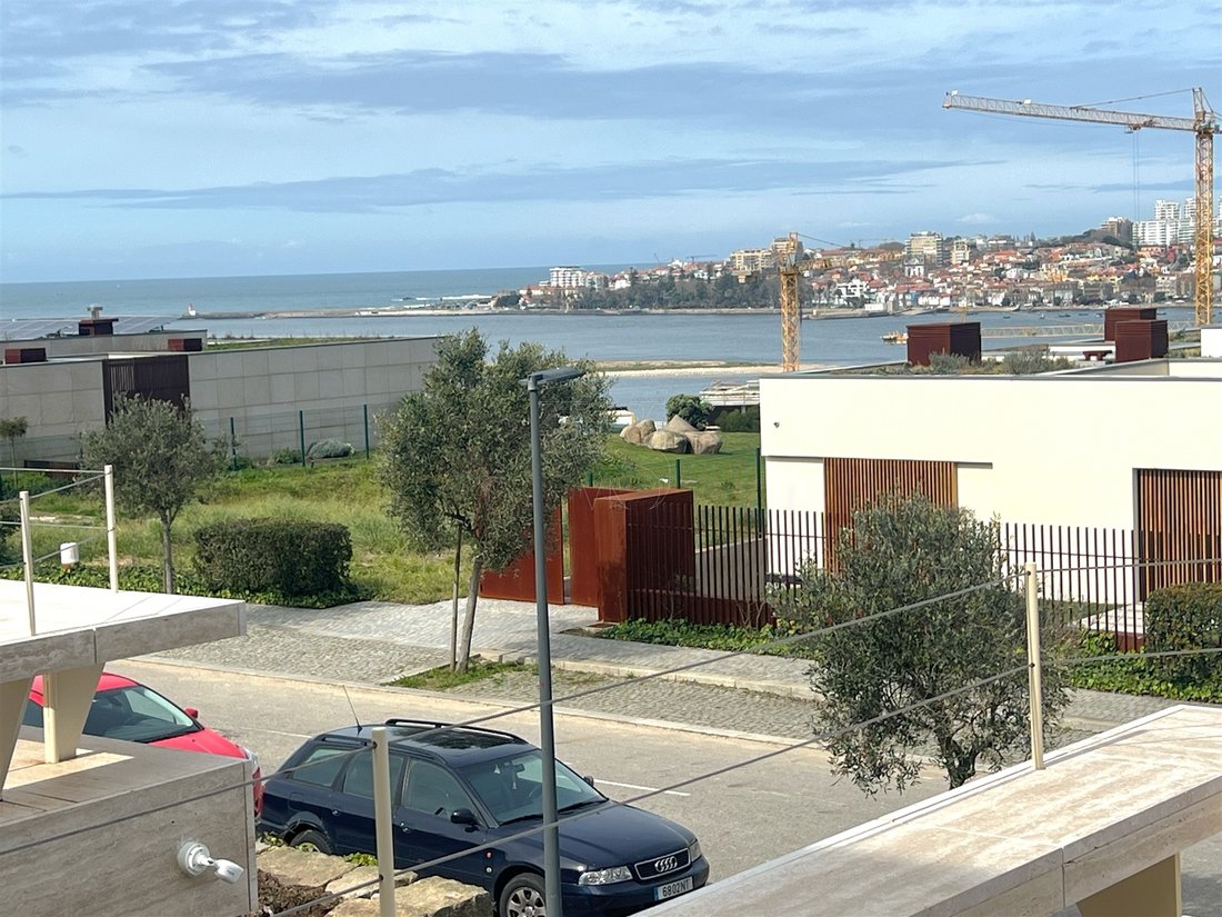 House in Canidelo, Porto District, Portugal 2 - 12700328
