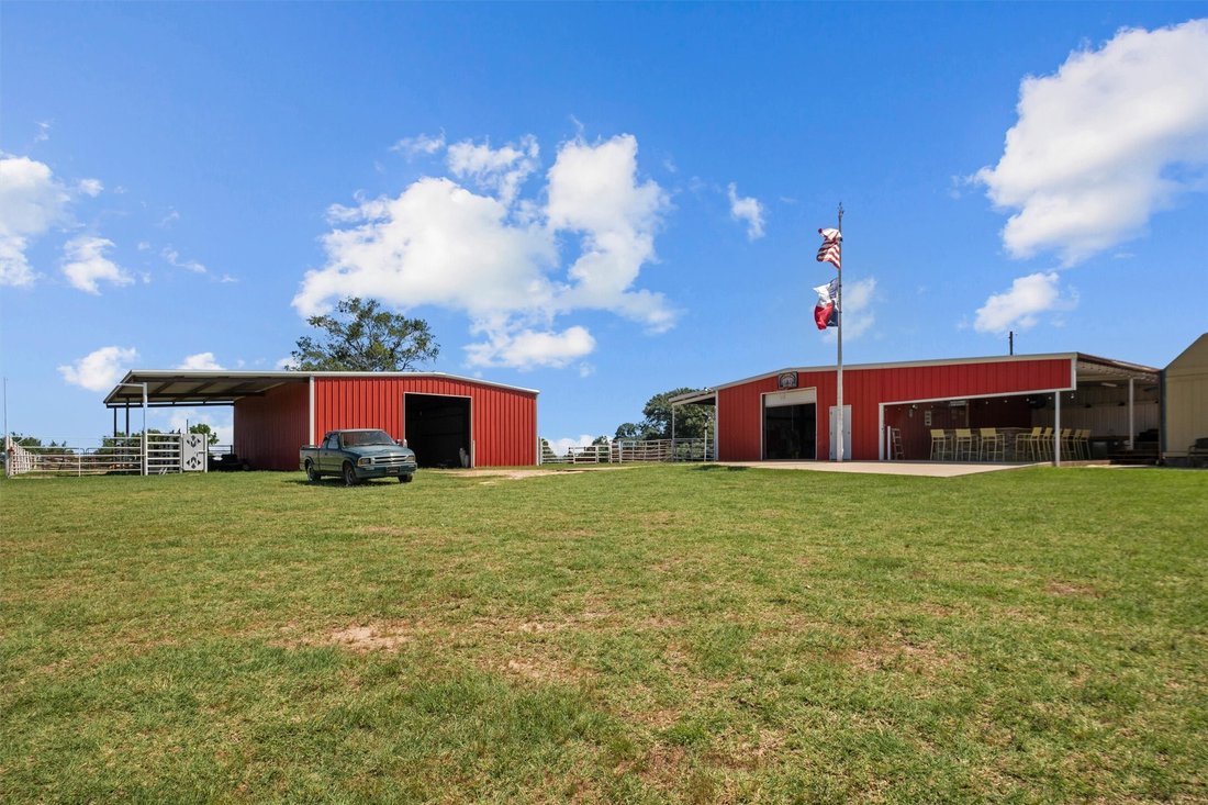 Casa a Tyler, Texas, Stati Uniti 5 - 14797966