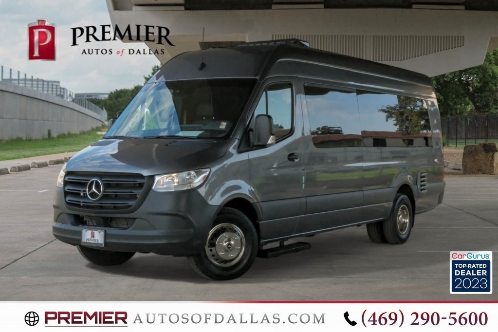 2022 Mercedes Benz 450 In Addison, Tx, United States For Sale (14769367)