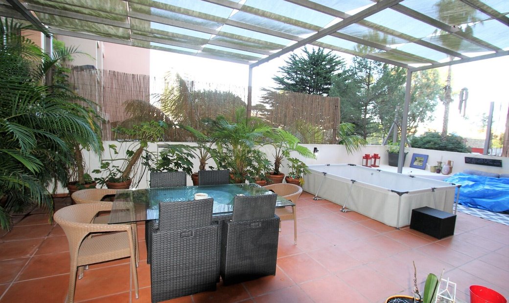 Apartment Cascais Portugal In Cascais, Lisbon, Portugal For Rent (14803232)