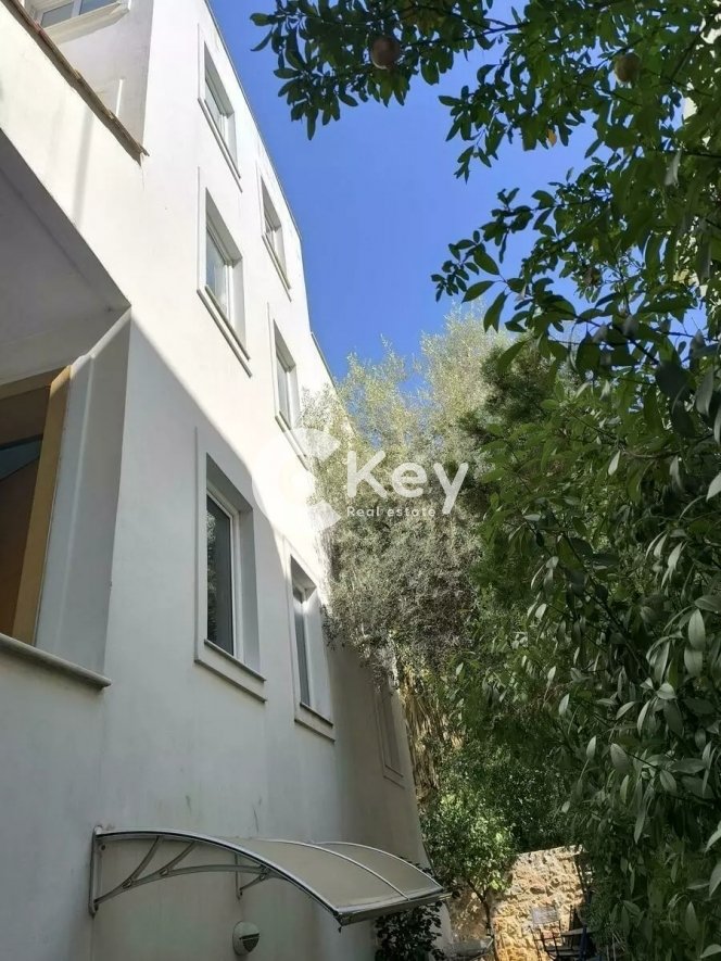 House in Pefki, Attica, Greece 5 - 14798896