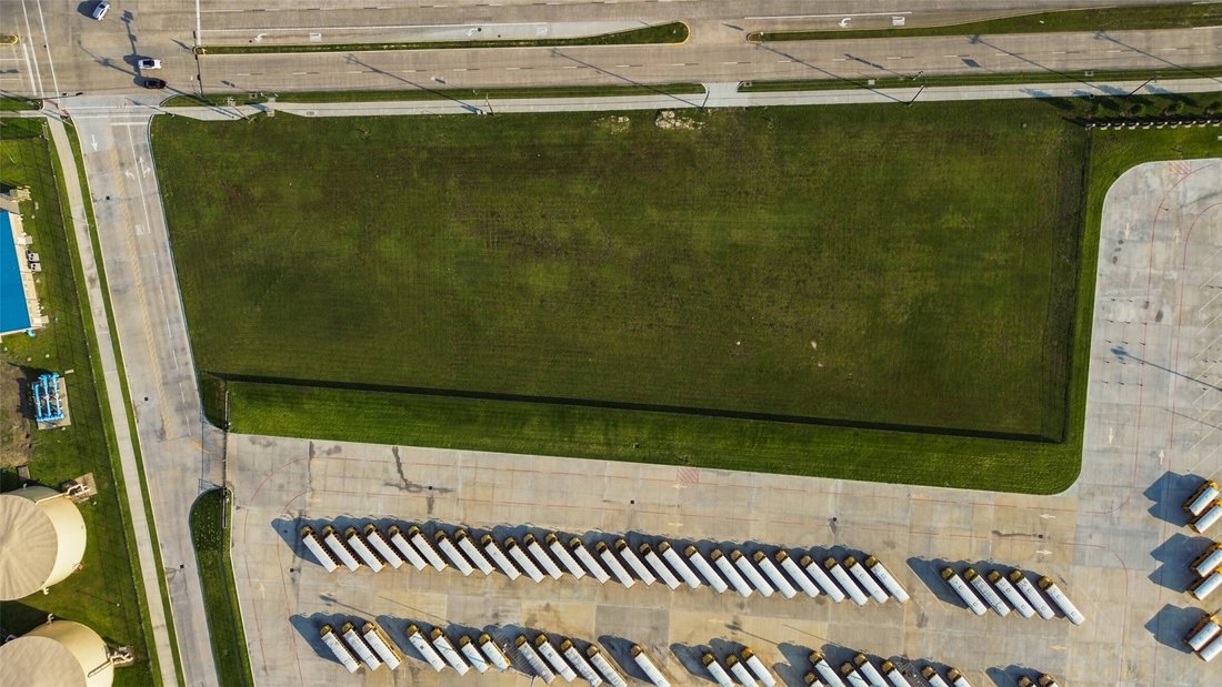 Land in League City, Texas, United States 5 - 14798095