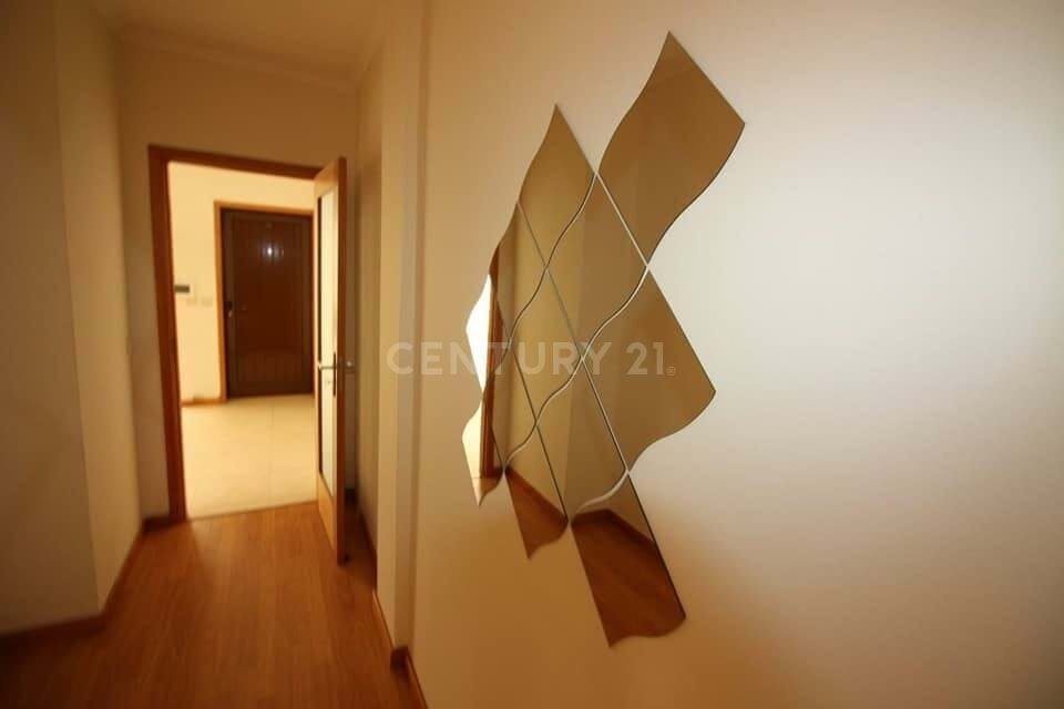 Apartment Braga Portugal In Guimaraes, Braga, Portugal For Rent (14803396)