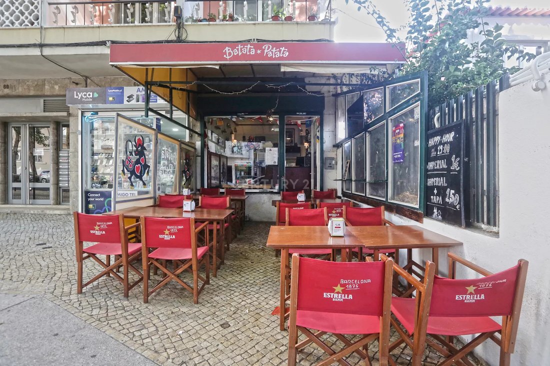 Apartment Lisboa Portugal In Lisbon, Lisbon, Portugal For Rent (14803001)